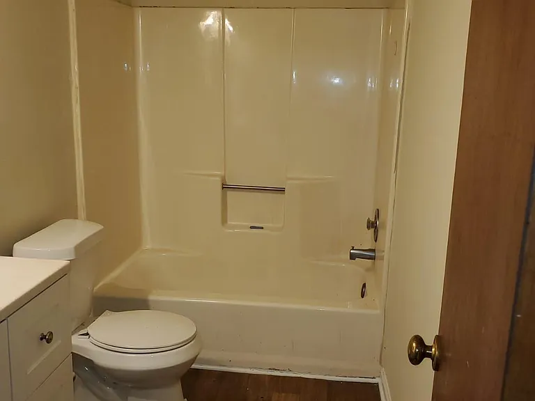 1685 Nutmeg St — Photo 5