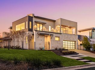 6504 W Courtyard Dr, Austin, TX 78730