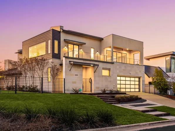 6504 W Courtyard Dr, Austin, TX 78730