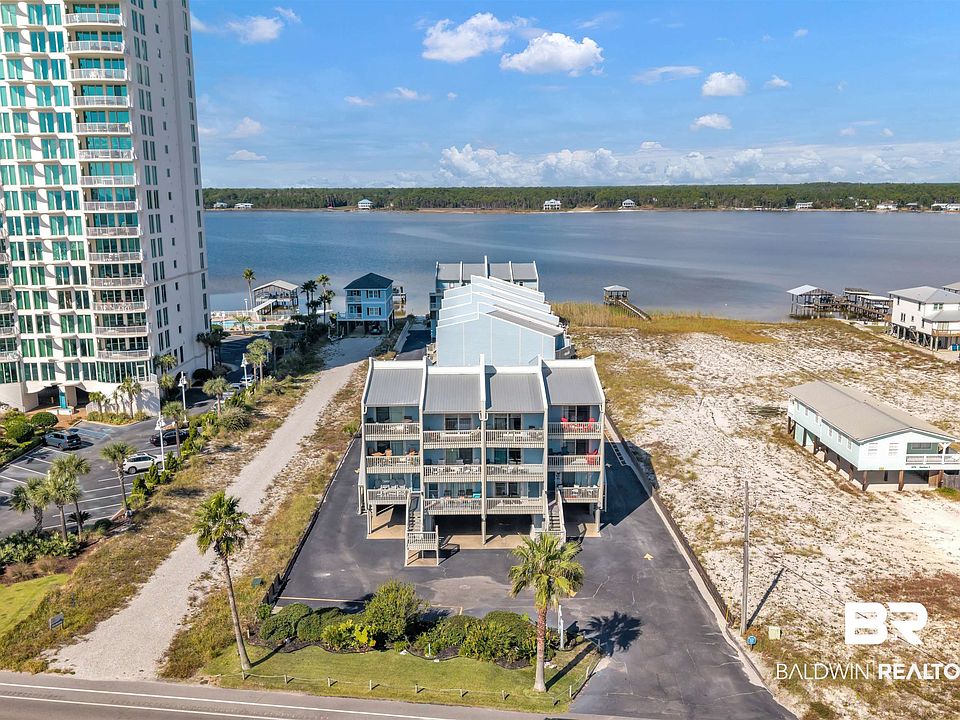 1st image of 1988 W Beach Blvd #104A