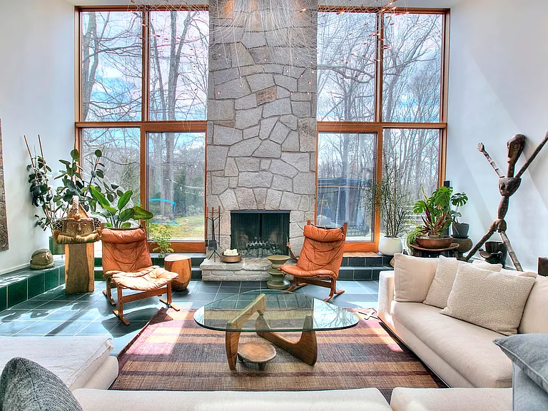 112 Birch Hill Rd — Photo 5