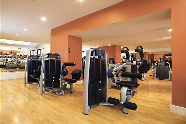 Sold by Compass | media 8