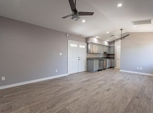 523 N Pasadena UNIT B, Mesa, AZ 85201