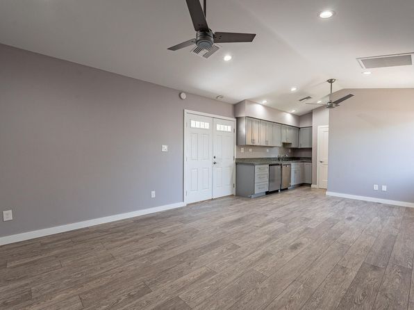 523 N Pasadena UNIT B