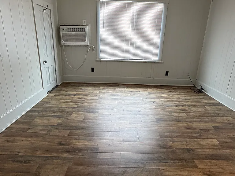 719 W Eureka St #719.5 — Photo 2