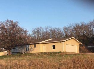 6424 County Road 4500, Neodesha, KS 66757