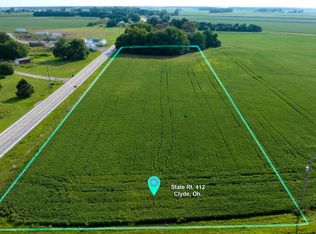 0 E State Route 101, Clyde, OH 43410