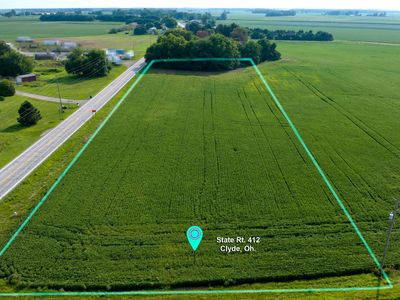 0 E State Route 101, Clyde, OH, 43410
