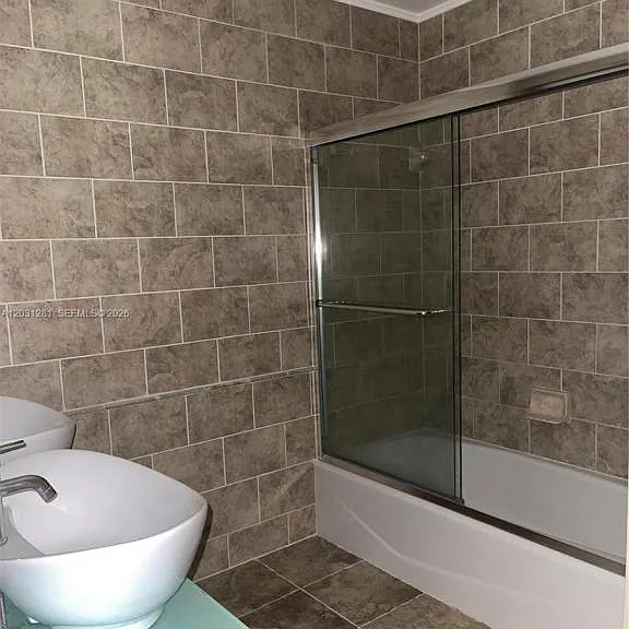 7175 Nova Dr — Photo 7