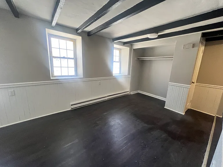 32 N East St #1 — Photo 7