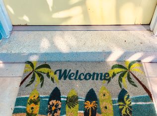 284 Coral Way W, Indialantic, FL 32903