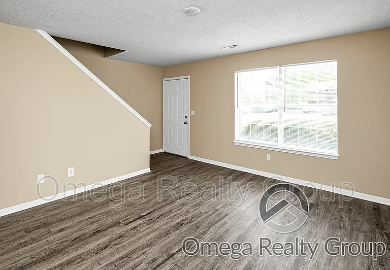 40 Ratliff St #24 — Photo 6