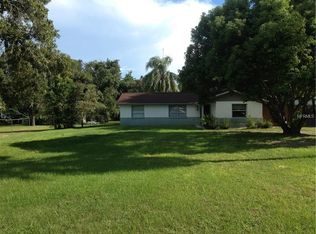 9626 Rex St, Hudson, FL 34669
