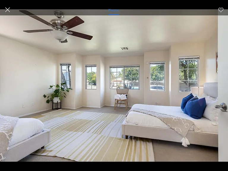 78541 Torino Dr — Photo 30