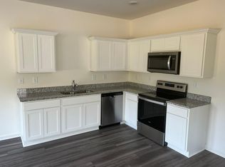 3537 Condor Ct SW, Atlanta, GA 30331