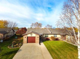 120A Riverside Dr, Cheboygan, MI 49721