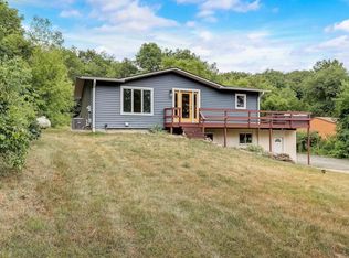 7939 State Highway 113, Lodi, WI 53555