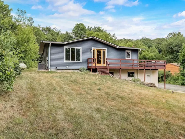 7939 State Highway 113, Lodi, WI 53555