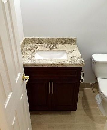 4th image of 451 Greensward Ln APT 203B