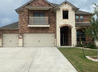 1320 Roma St, Harker Heights, TX 76548