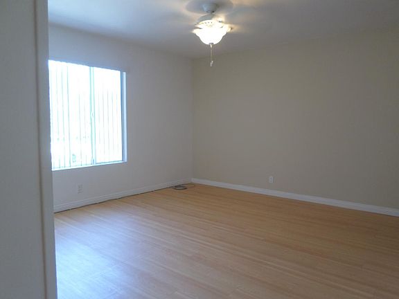 5th image of 145 12th St