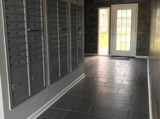 6547 Raytown Rd APT 3, Raytown, MO 64133