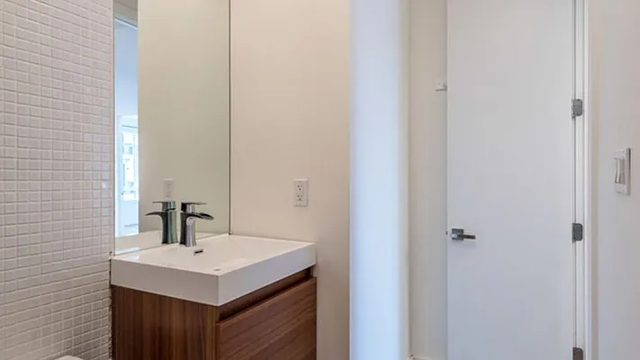 Rented by Nooklyn NYC LLC | media 29