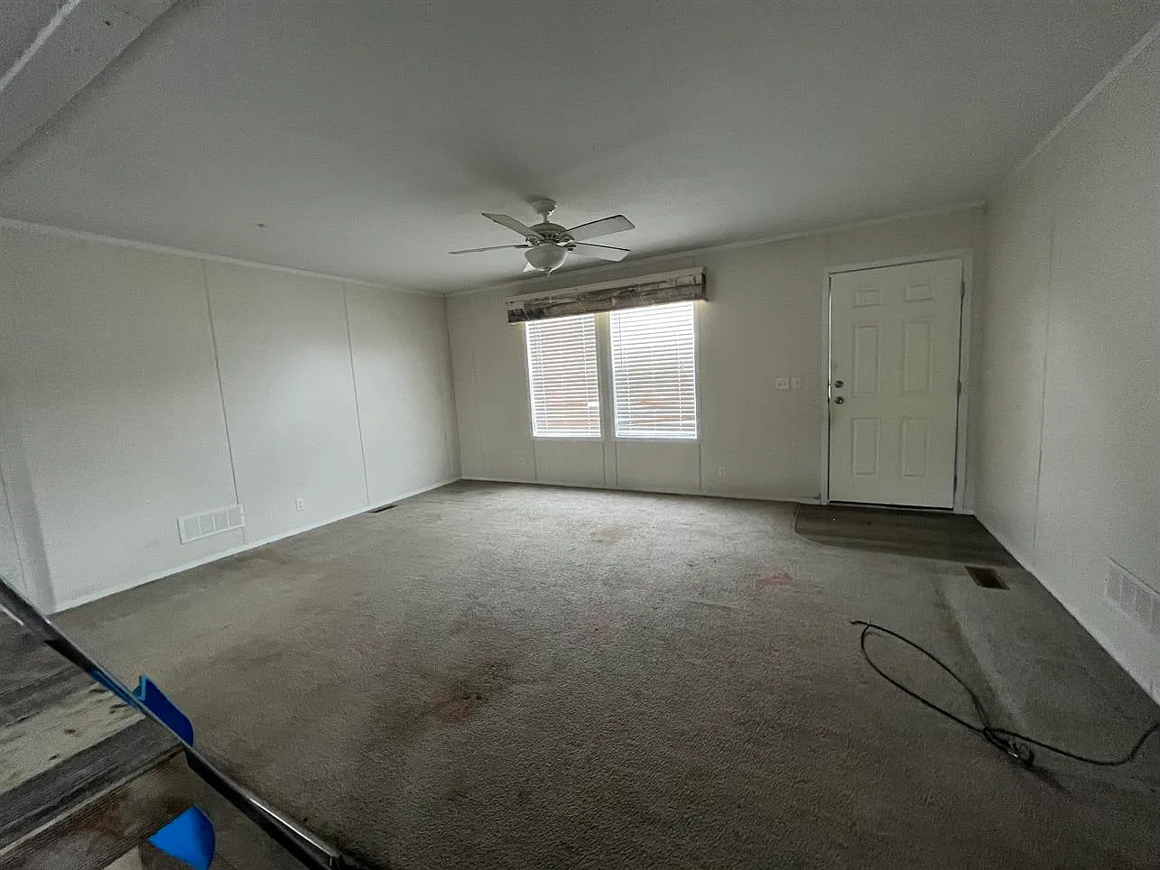 3 bed, $1,149 — Photo 3