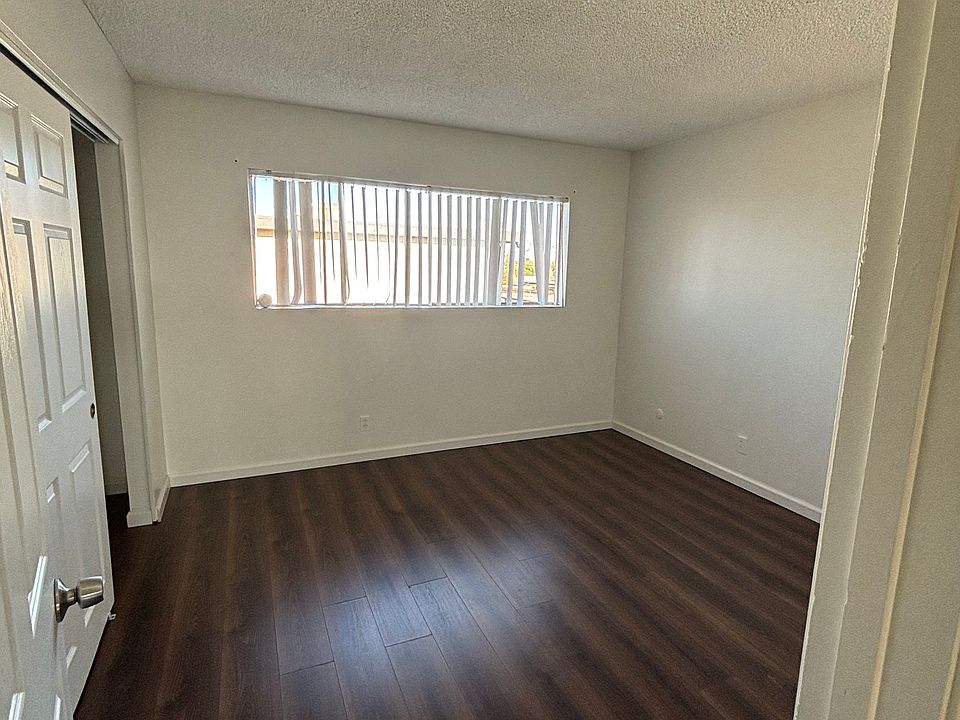 1st image of 175 N 19th Ave APT 1
