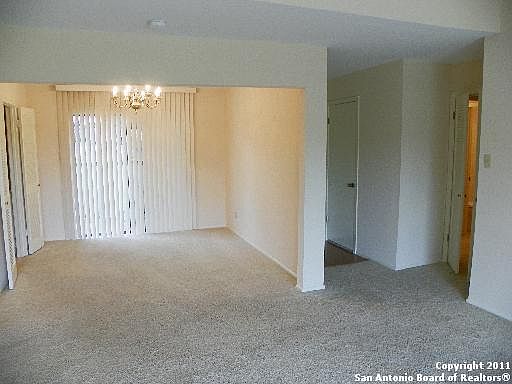 3rd image of 1805 West Ln #102