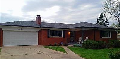 1st image of 5924 Boettcher Ct