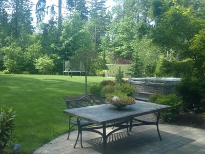 12426 205th Pl NE, Woodinville, WA, 98077