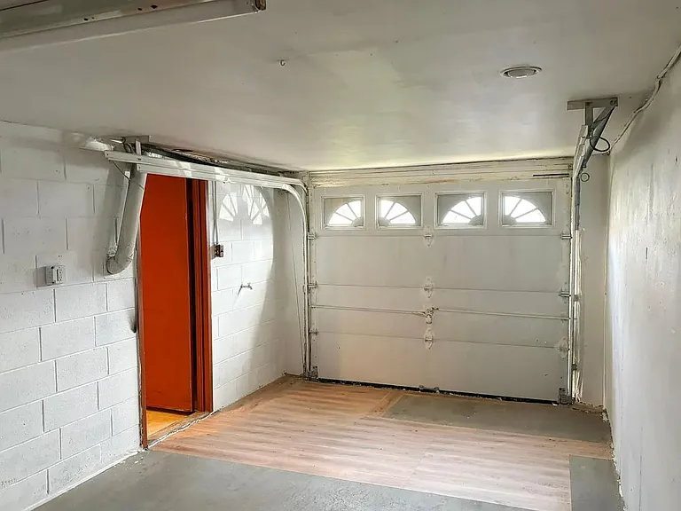 12518 Fedor Pl — Photo 3