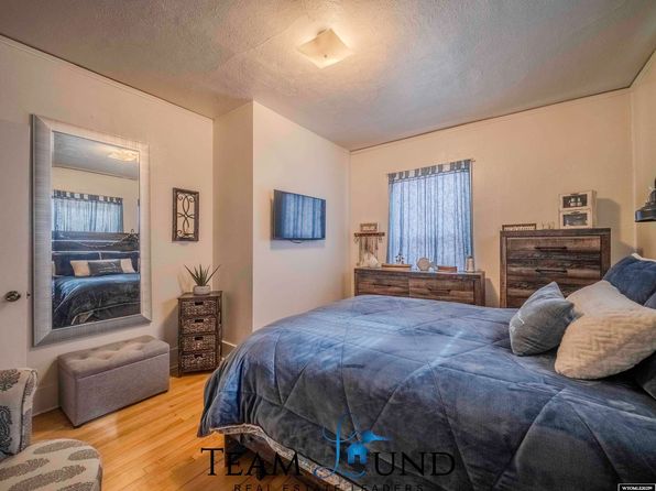 casper-wyoming-51083006 picture