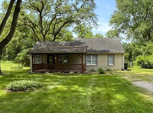 2604 Blake Rd, Portage, IN 46368