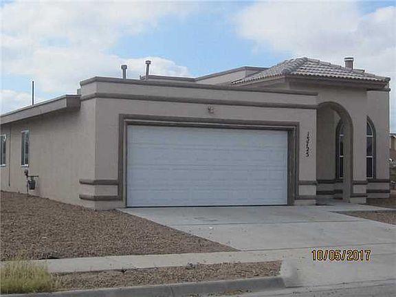 3rd image of 13725 Paseo De Vida Dr