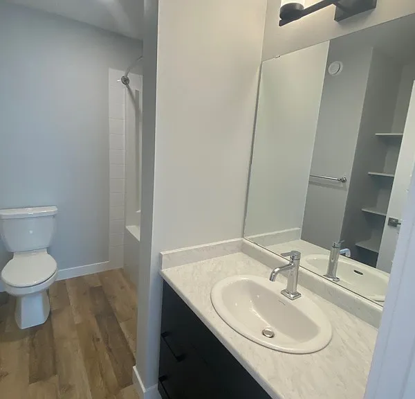 8049 Cedric Mah Rd NW #MAIN — Photo 19