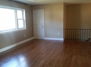 172 Evergreen Road #16B, Edison, NJ 08837