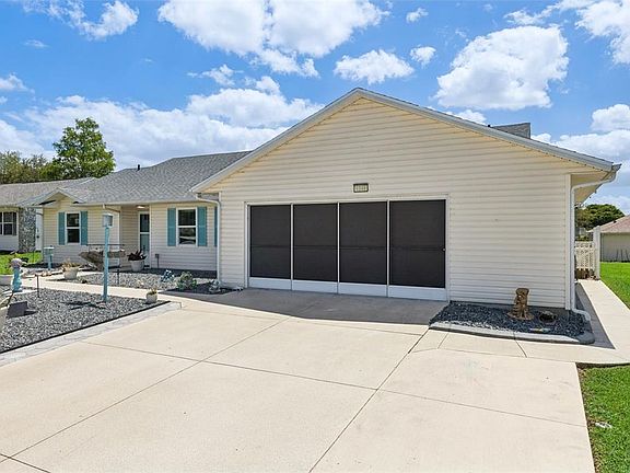 2nd image of 6348 Highland Lakes Blvd