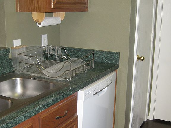 Brand New Dishwasher