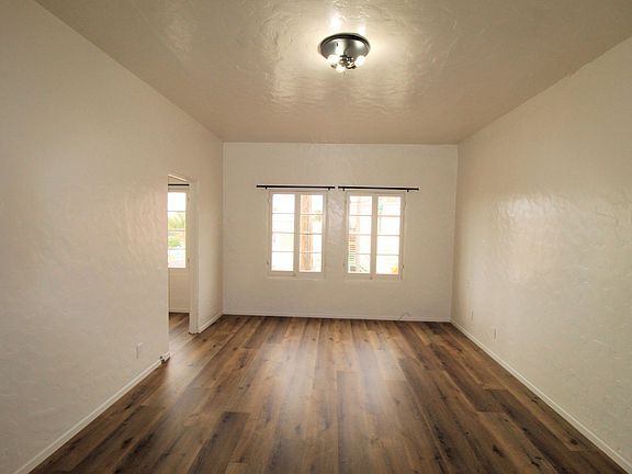 4th image of 1209 E Main St APT 5