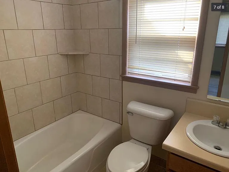 720 Franklin St #720 — Photo 8