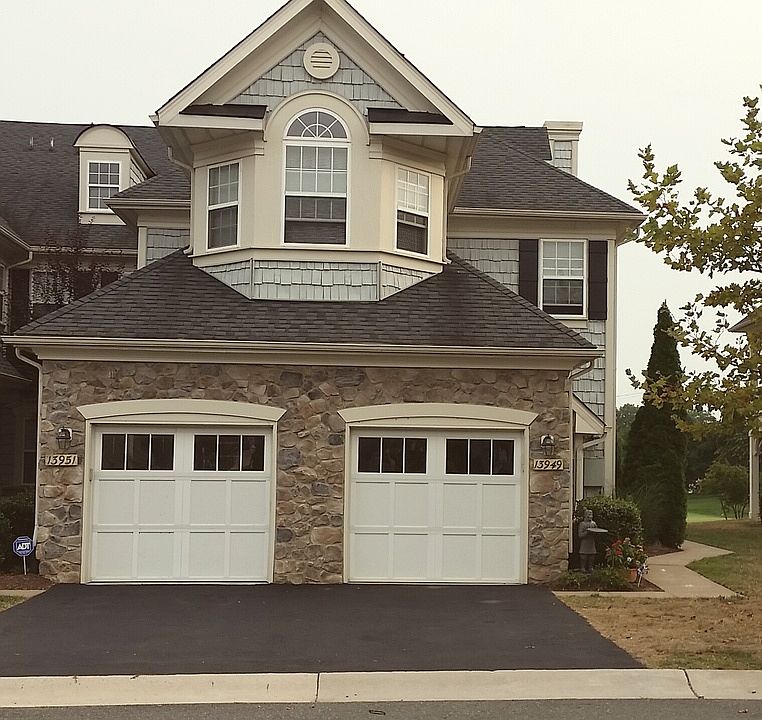 1st image of 13949 Gullane Dr