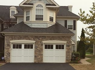 13949 Gullane Dr, Woodbridge, VA 22191