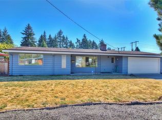 1012 Lynnwood Ave NE, Renton, WA 98056