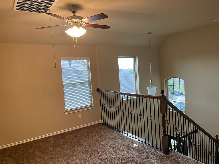 10321 Dimmit Pl — Photo 17