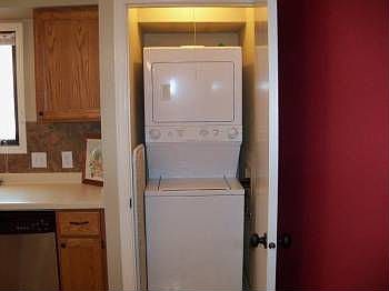 5th image of N58W23861 Hastings Ct