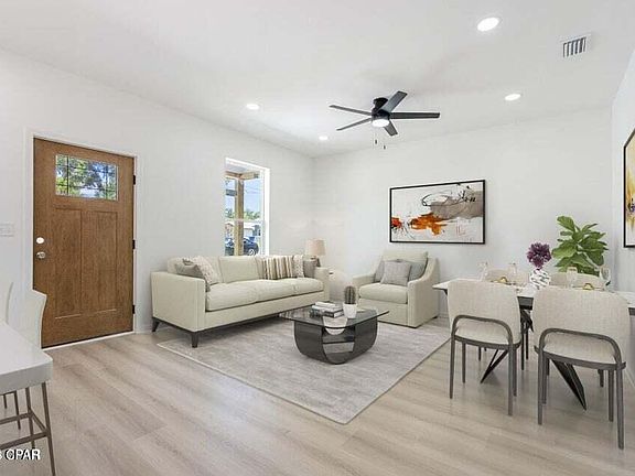 5th image of 2514 N Bonita Ave