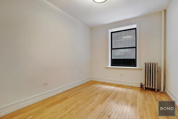 Rented by Bond New York | media 24