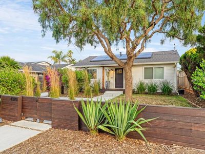 4310 Nova Dr, Santa Cruz, CA, 95062